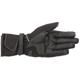 ALPINESTARS-gants-stella-vega-v2-drystar-image-15977611-thumbnail-1