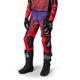 FOX-pantalon-cross-180-honda-image-57624537-thumbnail-1