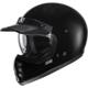 HJC-casque-v60-uni-black-image-42311981-thumbnail-2