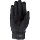FURYGAN-gants-jet-lady-all-season-image-6478857-thumbnail-1
