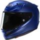 HJC RPHA-casque-rpha-12-uni-semi-flat-metallic-blue-image-87234245-thumbnail-0