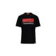 MARQUEZ-tee-shirt-a-manches-courtes-mm93-image-55235194-thumbnail-0
