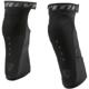 REVIT-protections-genoux-scram-image-40520098-thumbnail-0