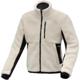 TUCANOURBANO-blouson-teddymotion-windscud-image-134187671-thumbnail-0