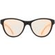 REDBULL SPECT EYEWEAR-lunettes-de-soleil-shine-image-22071880-thumbnail-1