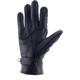 HELSTONS-gants-bones-von-dutch-image-128919421-thumbnail-1