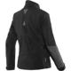 DAINESE-veste-tonale-lady-d-dry-image-135327413-thumbnail-1