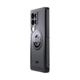 SPCONNECT-coque-spc-xtreme-s23-ultra-image-104981650-thumbnail-1