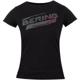 BERING-tee-shirt-a-manches-courtes-lady-polar-image-35237042-thumbnail-0