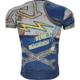 ACERBIS-tee-shirt-a-manches-courtes-sp-club-stickers-image-42516157-thumbnail-2