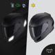 FEARTHEYELLOWBEAR-stickers-reflechissants-casque-easy-replica-scorpion-exo-491-image-145375080-thumbnail-1