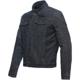 DAINESE-blouson-denim-image-135327402-thumbnail-0