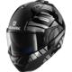 SHARK-casque-evo-one-2-lithion-dual-image-6479192-thumbnail-1