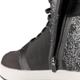 RST-baskets-urban-k-image-129455377-thumbnail-2