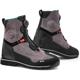 REVIT-bottines-pioneer-image-31771170-thumbnail-0
