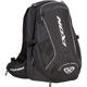 IXON-sac-a-dos-x-road-image-6477283-thumbnail-0