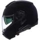 NOLAN-casque-n90-3-06-classico-image-119006658-thumbnail-0