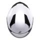 STORMER-casque-run-image-98794612-thumbnail-1