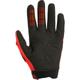 FOX-gants-cross-youth-dirtpaw-image-41428971-thumbnail-1