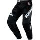KENNY-pantalon-cross-track-image-13358626-thumbnail-0