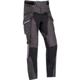 IXON-pantalon-ragnar-pt-image-31771893-thumbnail-0