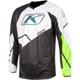 KLIM-maillot-cross-off-road-dakar-jersey-image-29633762-thumbnail-1