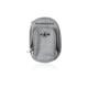 HARISSON-sacoche-de-jambe-image-20443769-thumbnail-0