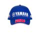 YAMAHA-casquette-quartararo-yamaha-factory-racing-image-68532278-thumbnail-0