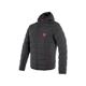DAINESE-blouson-down-afteride-jacket-image-126518535-thumbnail-0