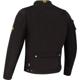 SEGURA-blouson-tazer-image-12517365-thumbnail-1