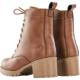 FURYGAN-bottines-janis-lady-d3or-evo-image-155953635-thumbnail-2