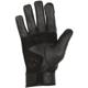 HELSTONS-gants-chauffants-glory-image-46976673-thumbnail-1