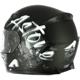 ASTONE-casque-gt3-tiger-image-15997264-thumbnail-2