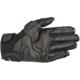 ALPINESTARS-gants-stella-sp-x-air-carbon-v2-image-10832200-thumbnail-1