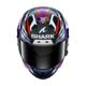 SHARK-casque-aeron-replica-zarco-signature-2026-image-156320418-thumbnail-1