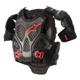 ALPINESTARS-gilet-de-protection-a-6-chest-protector-image-109001522-thumbnail-0