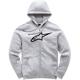 ALPINESTARS-sweat-ageless-ii-fleece-image-17862965-thumbnail-0