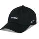 ALPINESTARS Casquette DEDUCE STRAPBACK