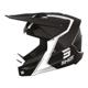 SHOT-casque-cross-furious-reflex-image-129288346-thumbnail-0