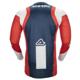ACERBIS-pantalon-cross-mx-j-track-inc-20-image-137420884-thumbnail-1