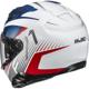 HJC-casque-f71-catos-mc21-image-136620546-thumbnail-2