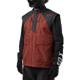 FOX-veste-enduro-defend-image-57956841-thumbnail-1