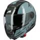 ASTONE-casque-rt1300f-alias-image-31771442-thumbnail-0