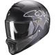 SCORPION-casque-exo-fighter-taktic-image-15997435-thumbnail-0