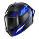 SHARK-casque-skwal-cup-raceblock-image-156320568-thumbnail-0
