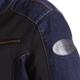 SEGURA-blouson-cortez-image-6480153-thumbnail-2