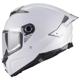 MTHELMET-casque-thunder-4-r-sv-pure-a0-image-156226675-thumbnail-1