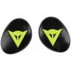DAINESE-slider-genoux-knee-slider-rss-40-image-87789116-thumbnail-0