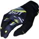 SHOT-gants-cross-contact-score-image-6809383-thumbnail-0