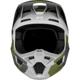 FOX-casque-cross-v1-przm-image-13166911-thumbnail-1